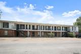 3030 Congress Blvd - Photo 13