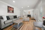 3030 Congress Blvd - Photo 2
