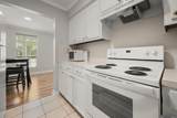 3030 Congress Blvd - Photo 5