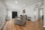 3030 Congress Blvd - Photo 7