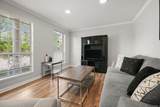 3030 Congress Blvd - Photo 8