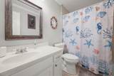 3030 Congress Blvd - Photo 9