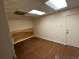 659 West Main Street - Photo 6