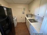 659 West Main Street - Photo 8