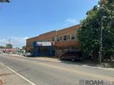 659 West Main Street - Photo 1