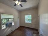 659 West Main Street - Photo 2