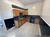 659 West Main Street - Photo 3