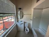 659 West Main Street - Photo 4