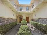 8000 Stonelake Village Ave - Photo 1
