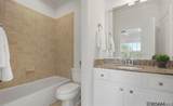 8000 Stonelake Village Ave - Photo 10