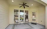 8000 Stonelake Village Ave - Photo 11