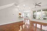 8000 Stonelake Village Ave - Photo 3