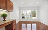 8000 Stonelake Village Ave - Photo 4