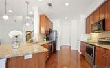 8000 Stonelake Village Ave - Photo 5