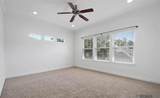 8000 Stonelake Village Ave - Photo 6