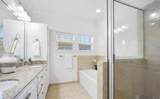 8000 Stonelake Village Ave - Photo 7