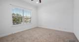 8000 Stonelake Village Ave - Photo 9