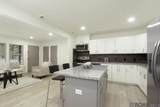 8772 Gail Dr - Photo 15