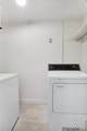 8772 Gail Dr - Photo 17