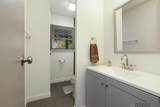 8772 Gail Dr - Photo 20