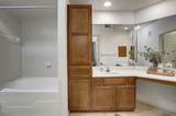 6765 Corporate Blvd - Photo 8