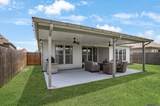 39310 Ironwood Ave - Photo 15