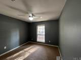 1333 Oakdale Dr - Photo 15
