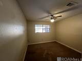 1333 Oakdale Dr - Photo 17