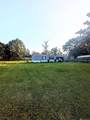 11858 Springfield Rd - Photo 1