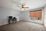 5149 Nicholson Dr - Photo 13