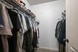 5149 Nicholson Dr - Photo 8