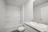 5309 Canova Ct - Photo 10