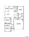 5309 Canova Ct - Photo 12