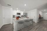 5309 Canova Ct - Photo 2