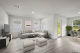 5309 Canova Ct - Photo 3