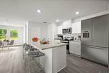5309 Canova Ct - Photo 4