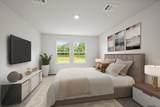 5309 Canova Ct - Photo 5