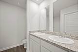 5309 Canova Ct - Photo 6