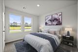 5309 Canova Ct - Photo 8