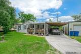 7768 Morel Ln - Photo 1