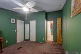 7768 Morel Ln - Photo 10