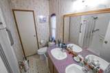 7768 Morel Ln - Photo 11