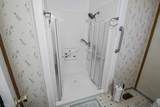 7768 Morel Ln - Photo 12