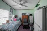 7768 Morel Ln - Photo 14