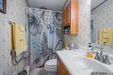 7768 Morel Ln - Photo 15