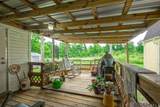 7768 Morel Ln - Photo 16