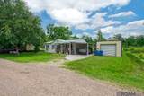 7768 Morel Ln - Photo 2