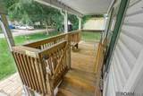 7768 Morel Ln - Photo 3