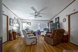 7768 Morel Ln - Photo 4