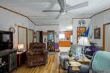 7768 Morel Ln - Photo 5
